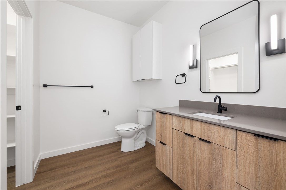 B & W Heights Sub-Bentonville - Residential