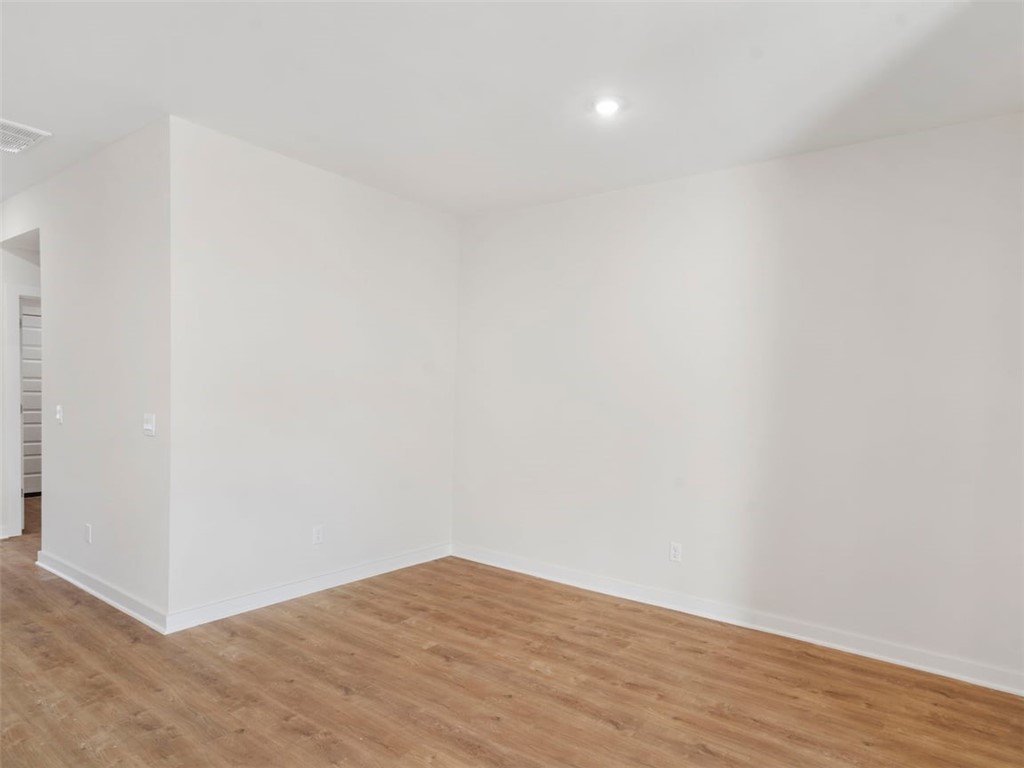 The Element, Phase 4 - Residential