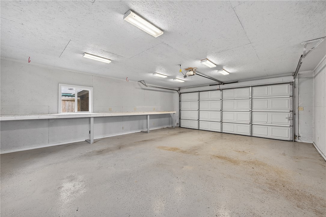 Country Acres Unit 2 Pea Ridge - Residential