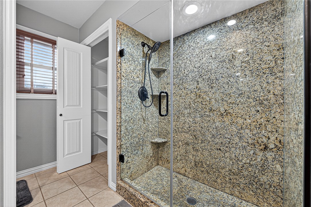 Country Acres Unit 2 Pea Ridge - Residential