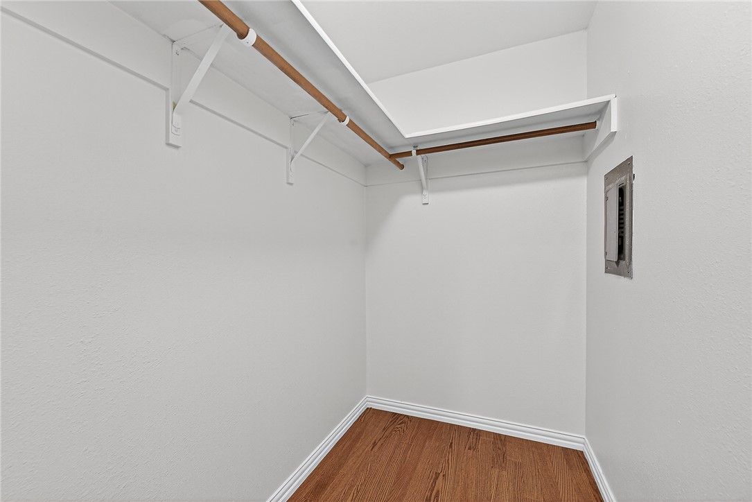 Country Acres Unit 2 Pea Ridge - Residential