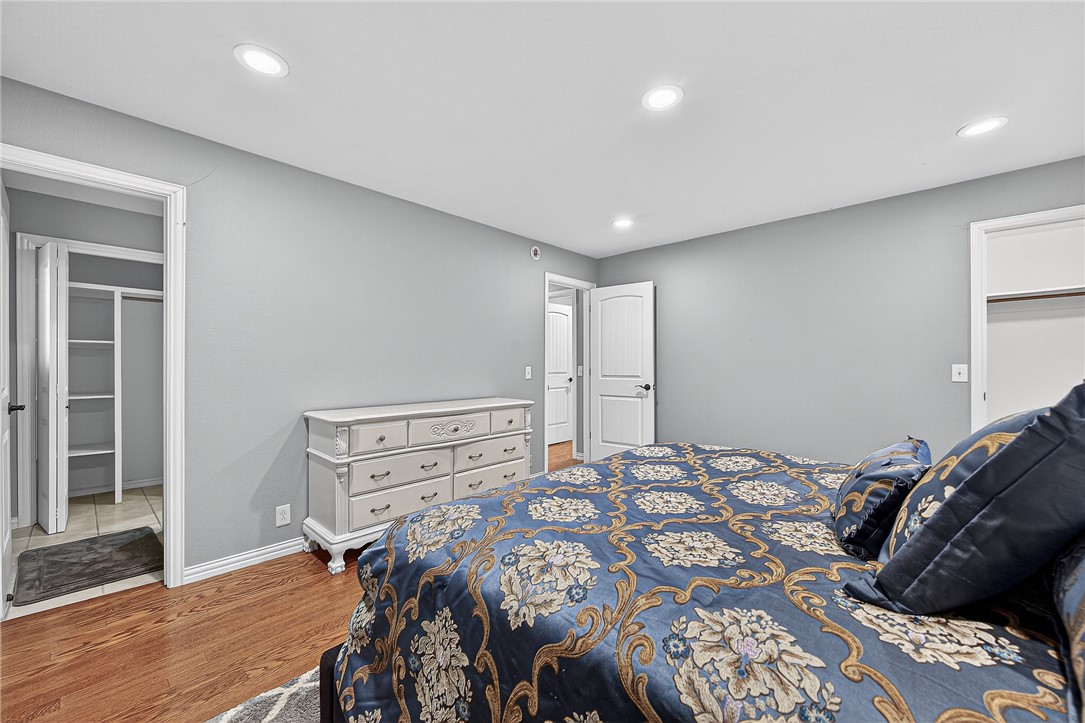 Country Acres Unit 2 Pea Ridge - Residential