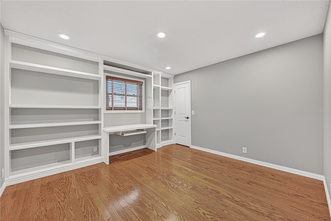 Country Acres Unit 2 Pea Ridge - Residential