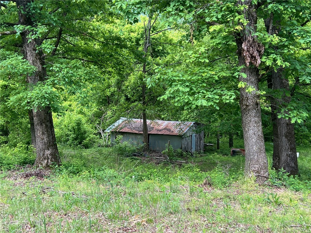 None - Residential