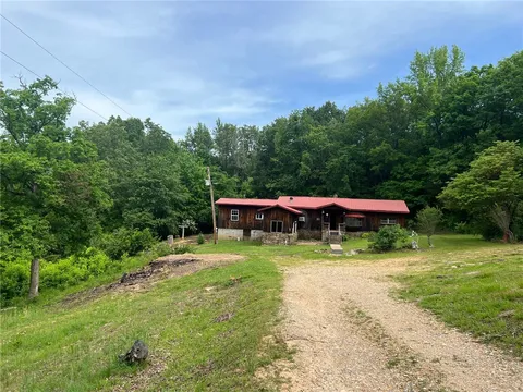 MLS: 1307127