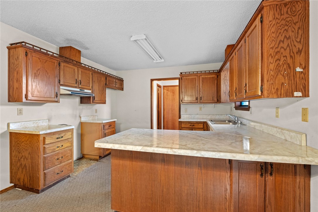 Ridgemoor Estates Pea Ridge - Residential