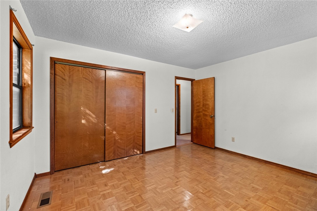 Ridgemoor Estates Pea Ridge - Residential