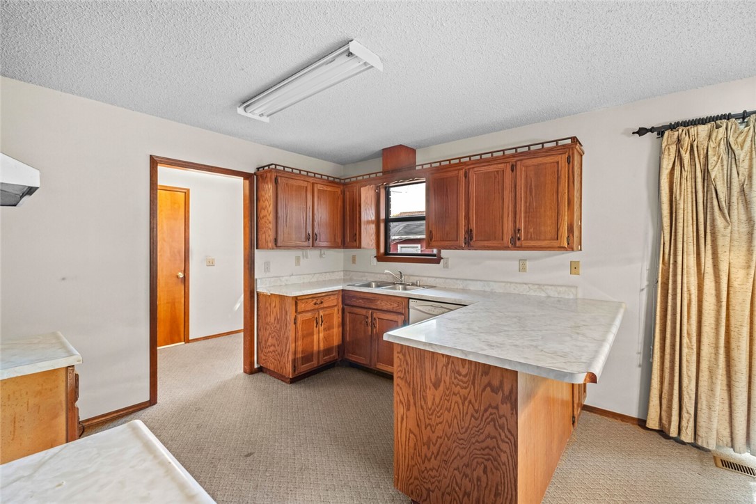 Ridgemoor Estates Pea Ridge - Residential