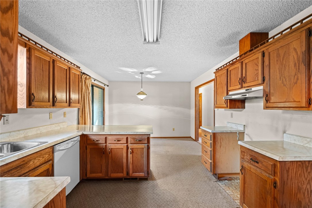 Ridgemoor Estates Pea Ridge - Residential
