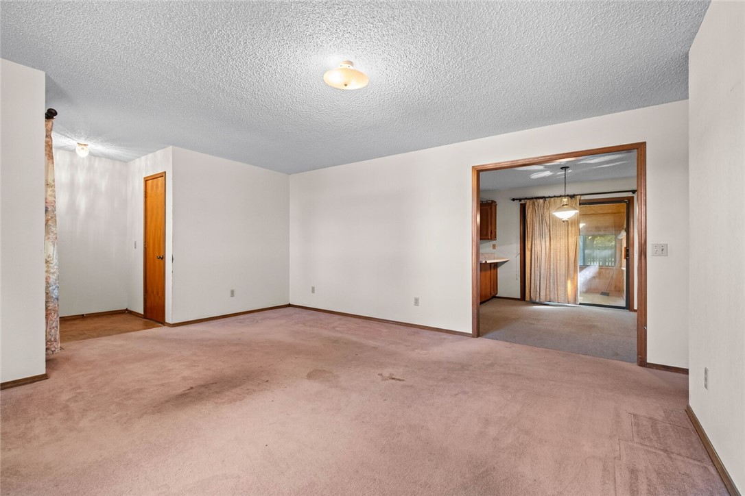 Ridgemoor Estates Pea Ridge - Residential
