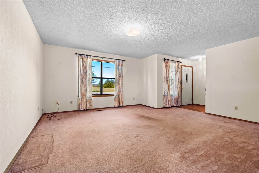 Ridgemoor Estates Pea Ridge - Residential