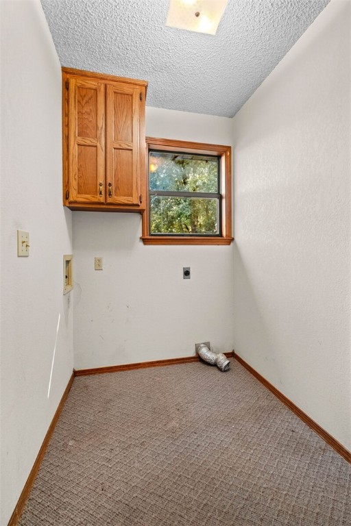 Ridgemoor Estates Pea Ridge - Residential