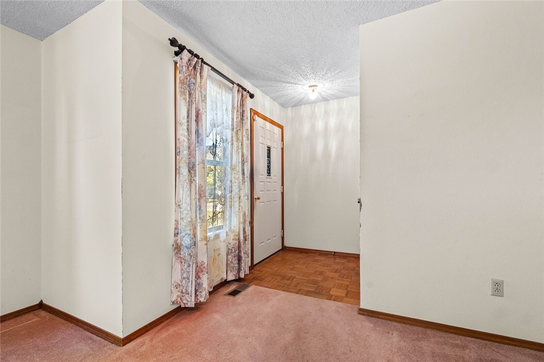 Ridgemoor Estates Pea Ridge - Residential
