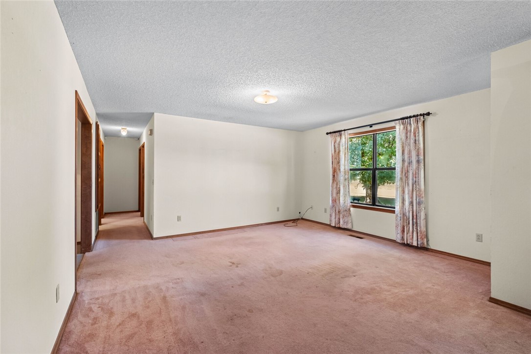 Ridgemoor Estates Pea Ridge - Residential