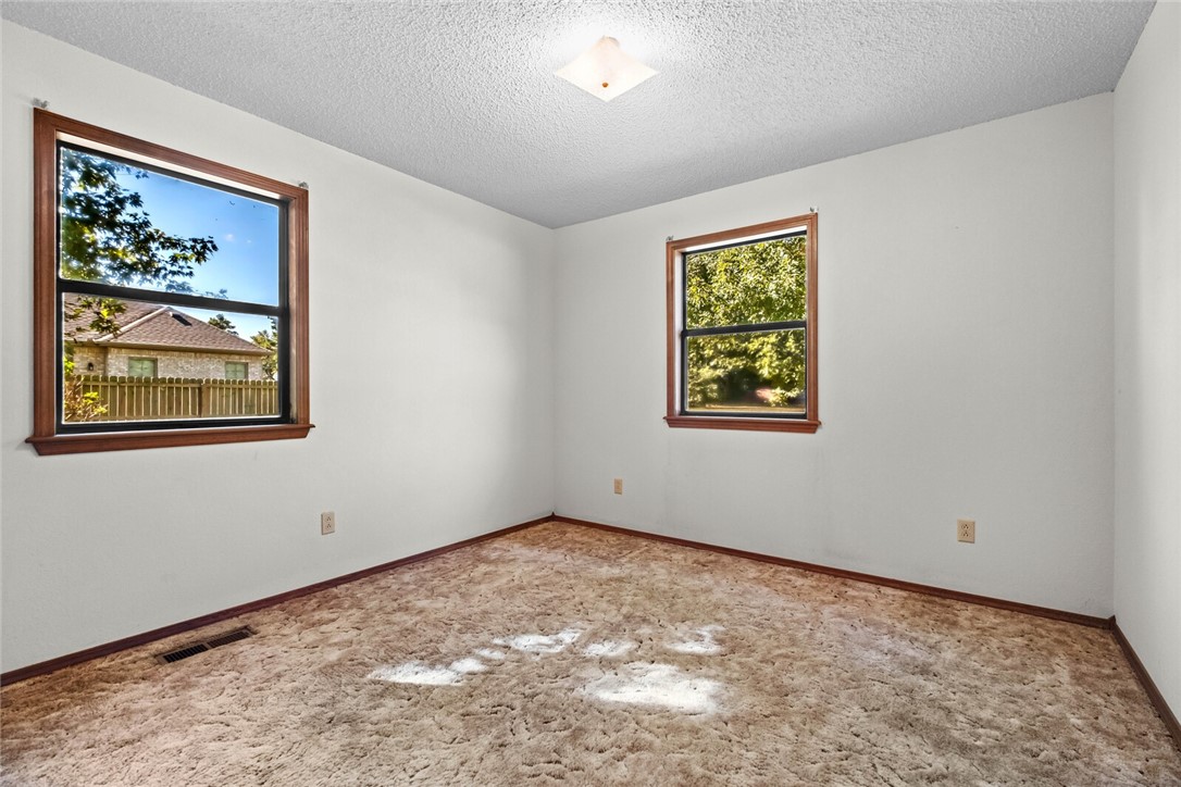 Ridgemoor Estates Pea Ridge - Residential