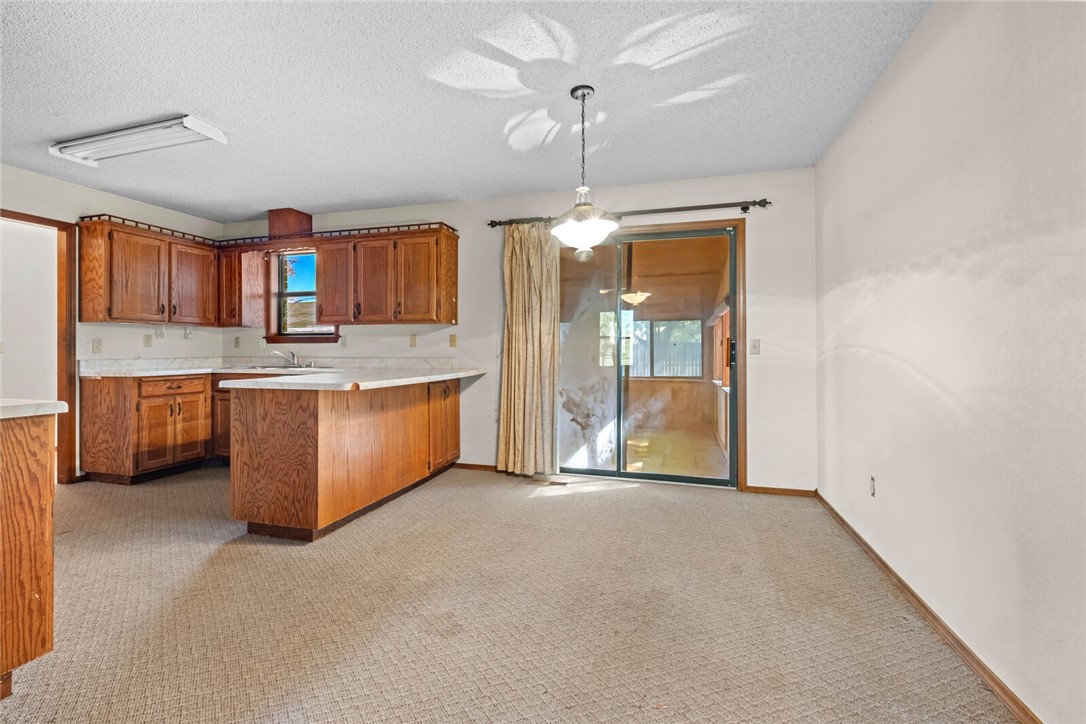 Ridgemoor Estates Pea Ridge - Residential