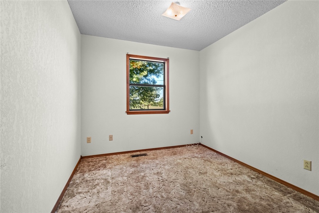 Ridgemoor Estates Pea Ridge - Residential