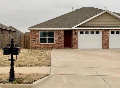 Photo of 406 W Weymouth Court, Siloam Springs, AR 72761 (MLS # 1336236)