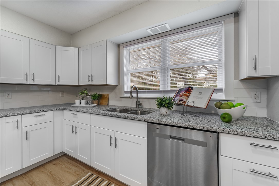 Ottis Watson Add - Residential