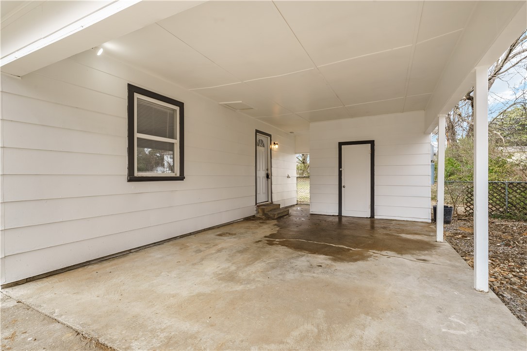 Ottis Watson Add - Residential