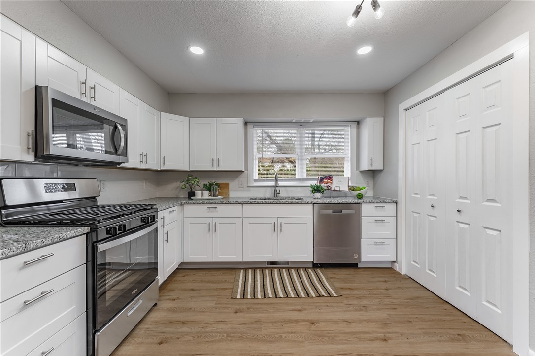 Ottis Watson Add - Residential