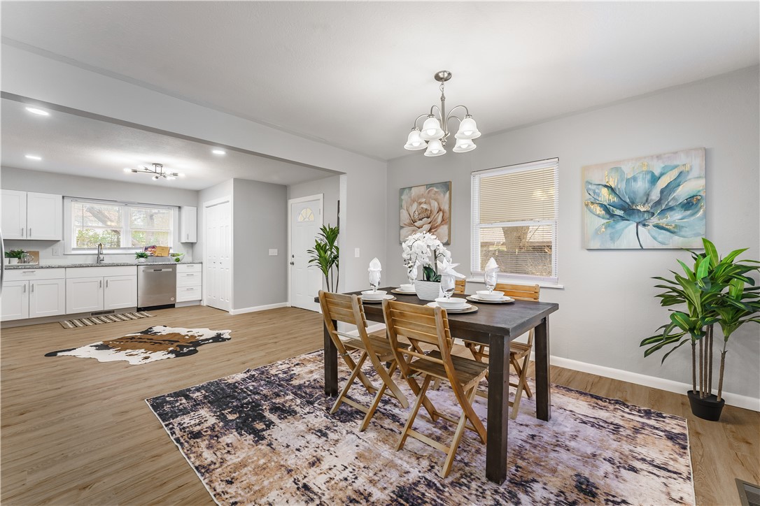 Ottis Watson Add - Residential