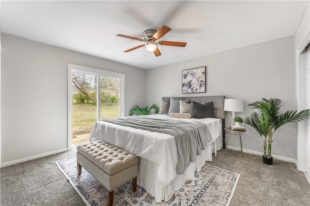 Ottis Watson Add - Residential