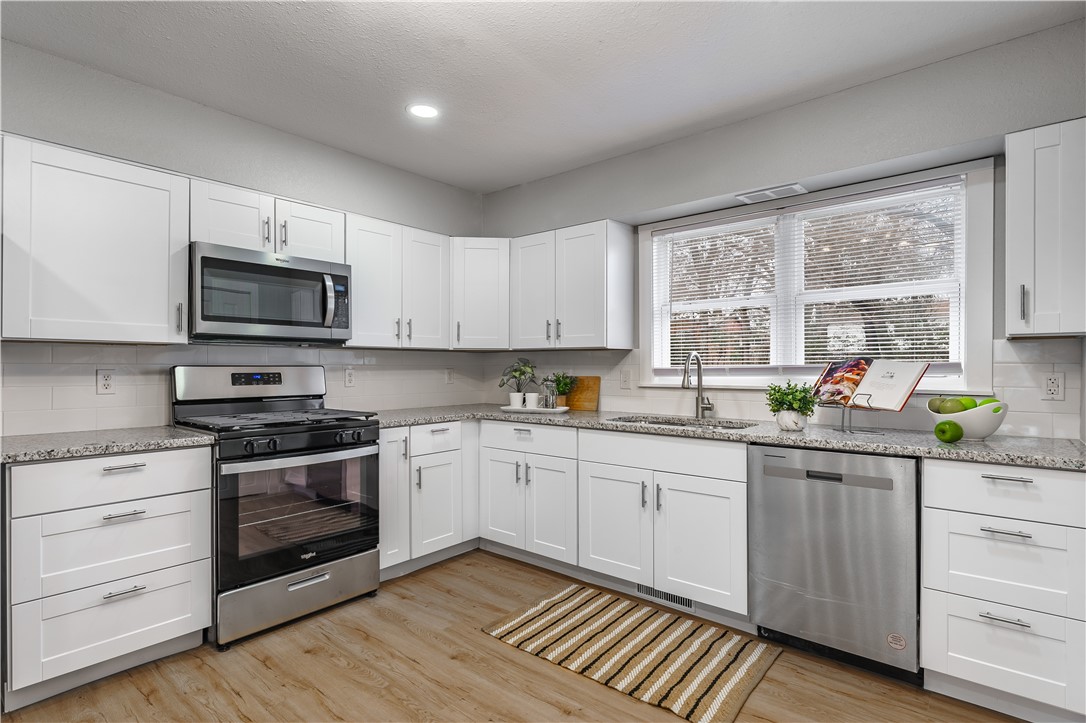 Ottis Watson Add - Residential