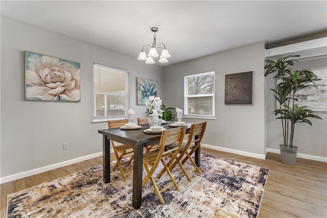 Ottis Watson Add - Residential