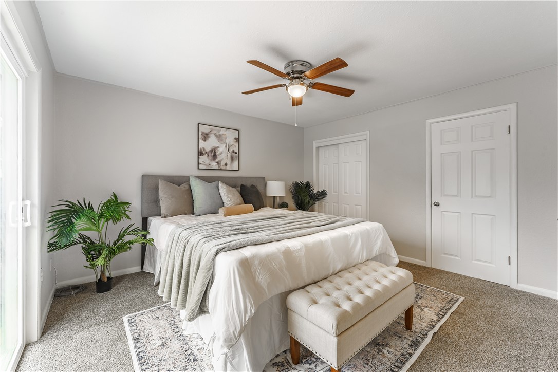 Ottis Watson Add - Residential
