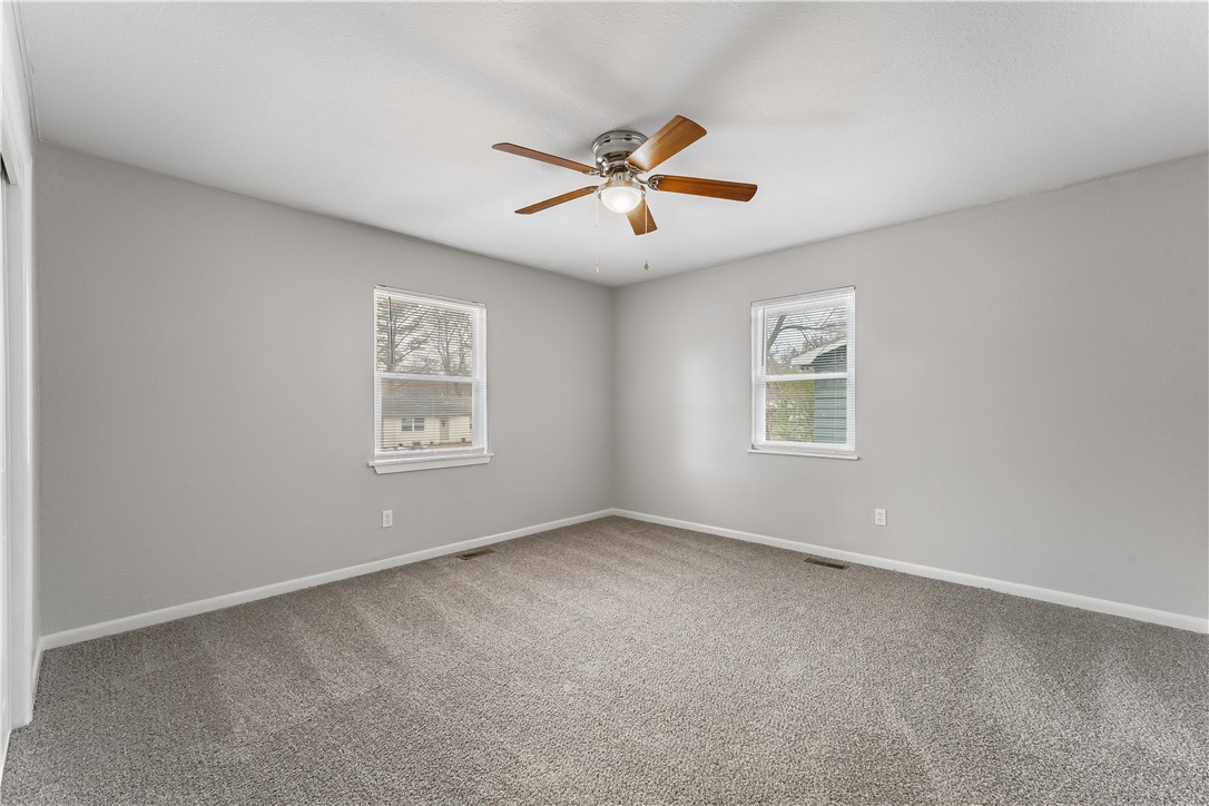 Ottis Watson Add - Residential