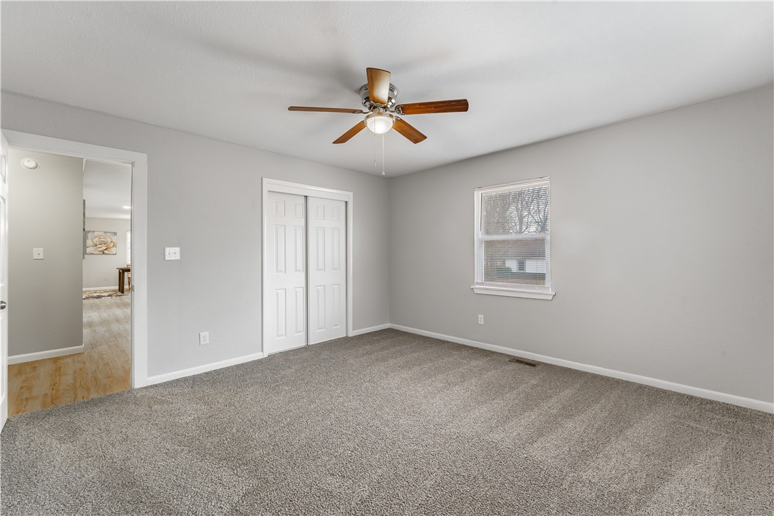 Ottis Watson Add - Residential