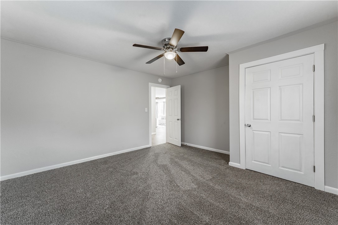 Ottis Watson Add - Residential