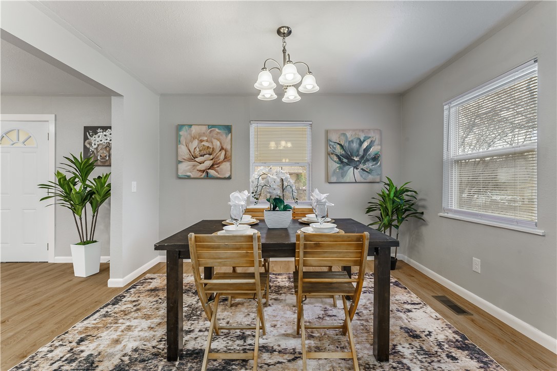 Ottis Watson Add - Residential