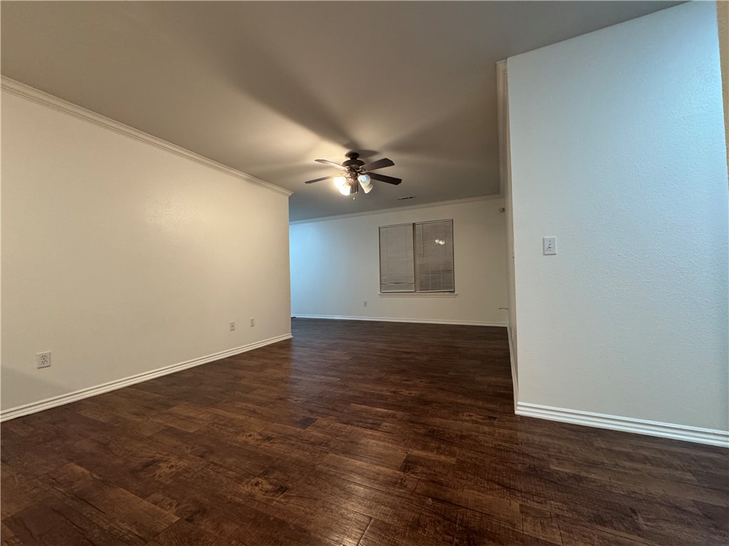 Skyler Place Add - Residential Lease