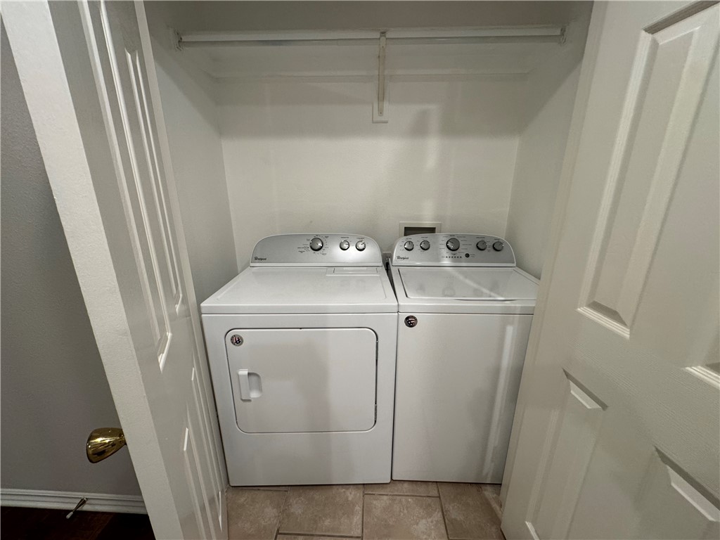 Skyler Place Add - Residential Lease