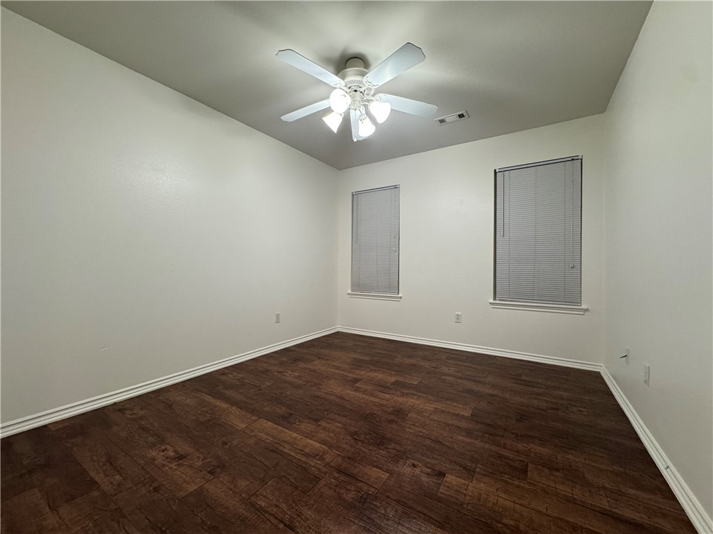 Skyler Place Add - Residential Lease