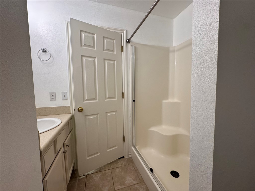 Skyler Place Add - Residential Lease