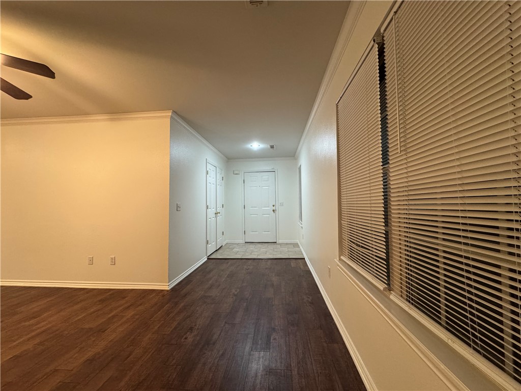 Skyler Place Add - Residential Lease