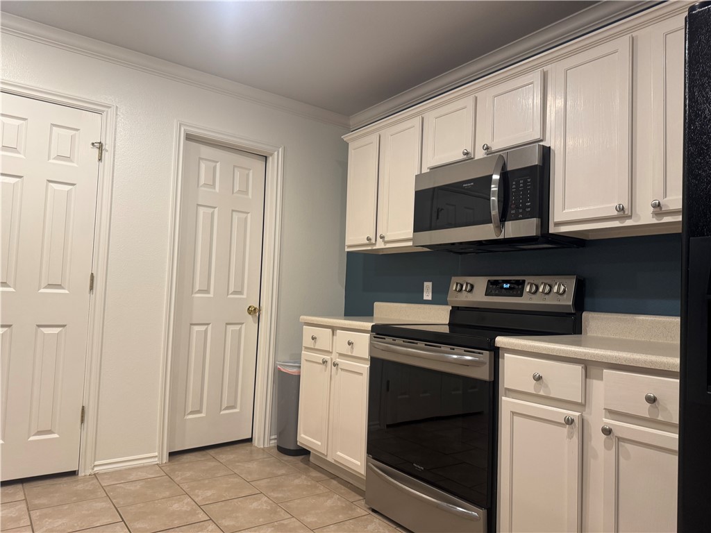 Skyler Place Add - Residential Lease