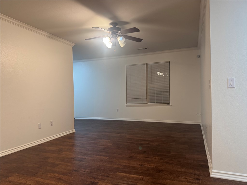 Skyler Place Add - Residential Lease