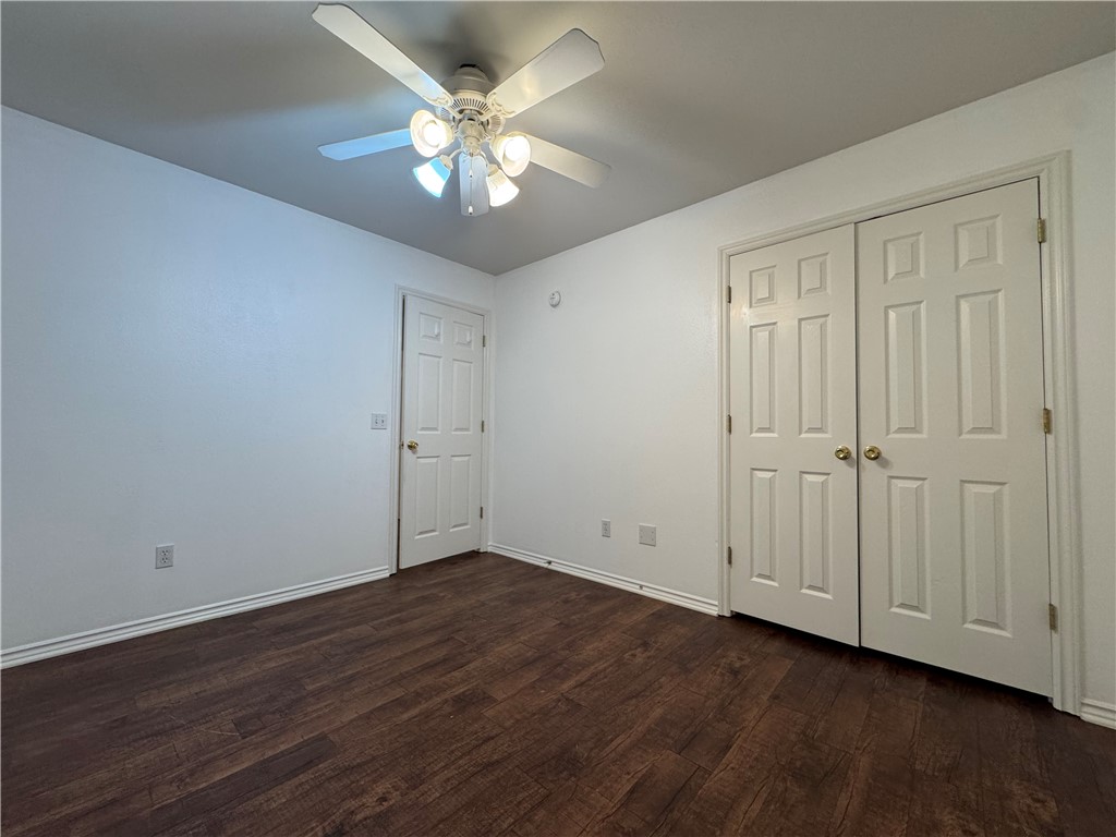 Skyler Place Add - Residential Lease