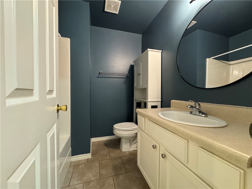 Skyler Place Add - Residential Lease