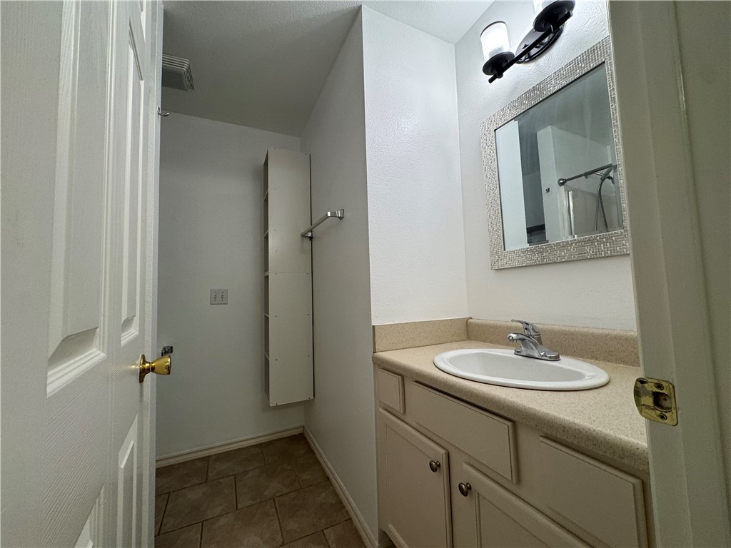 Skyler Place Add - Residential Lease