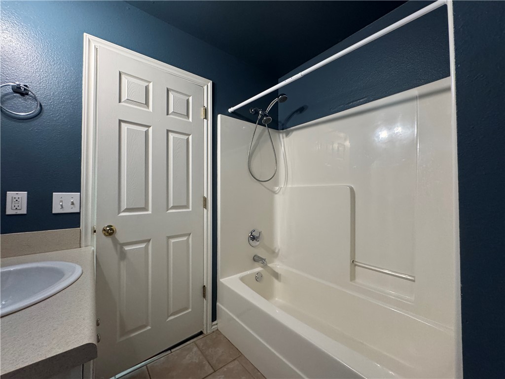 Skyler Place Add - Residential Lease