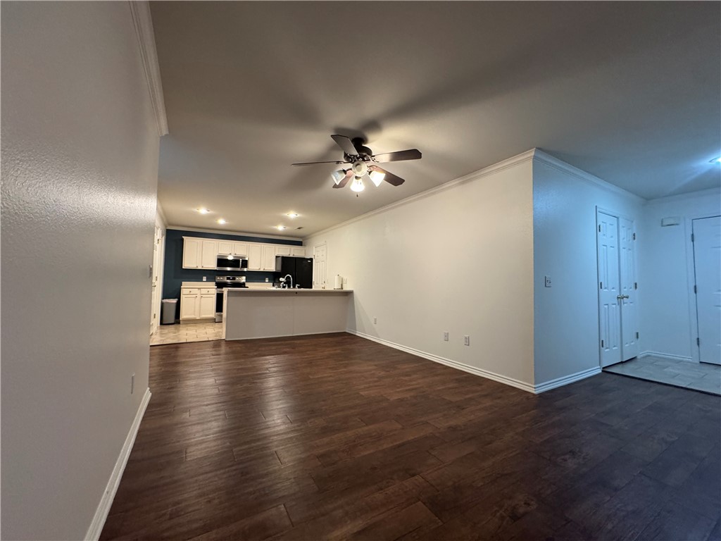 Skyler Place Add - Residential Lease