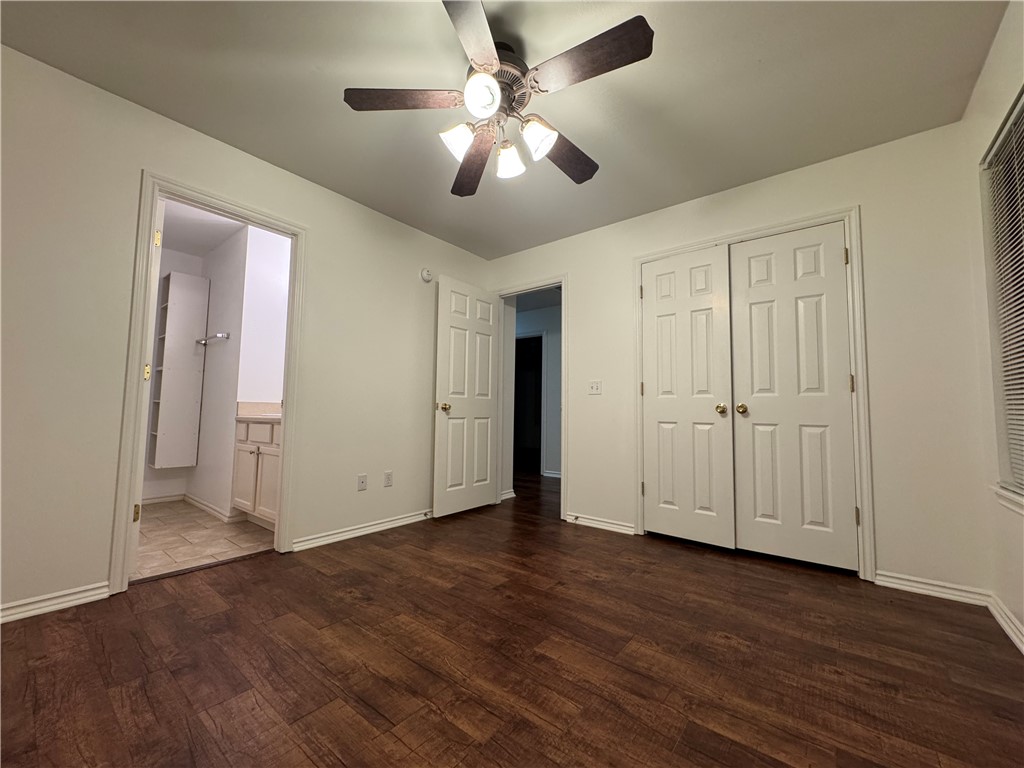 Skyler Place Add - Residential Lease