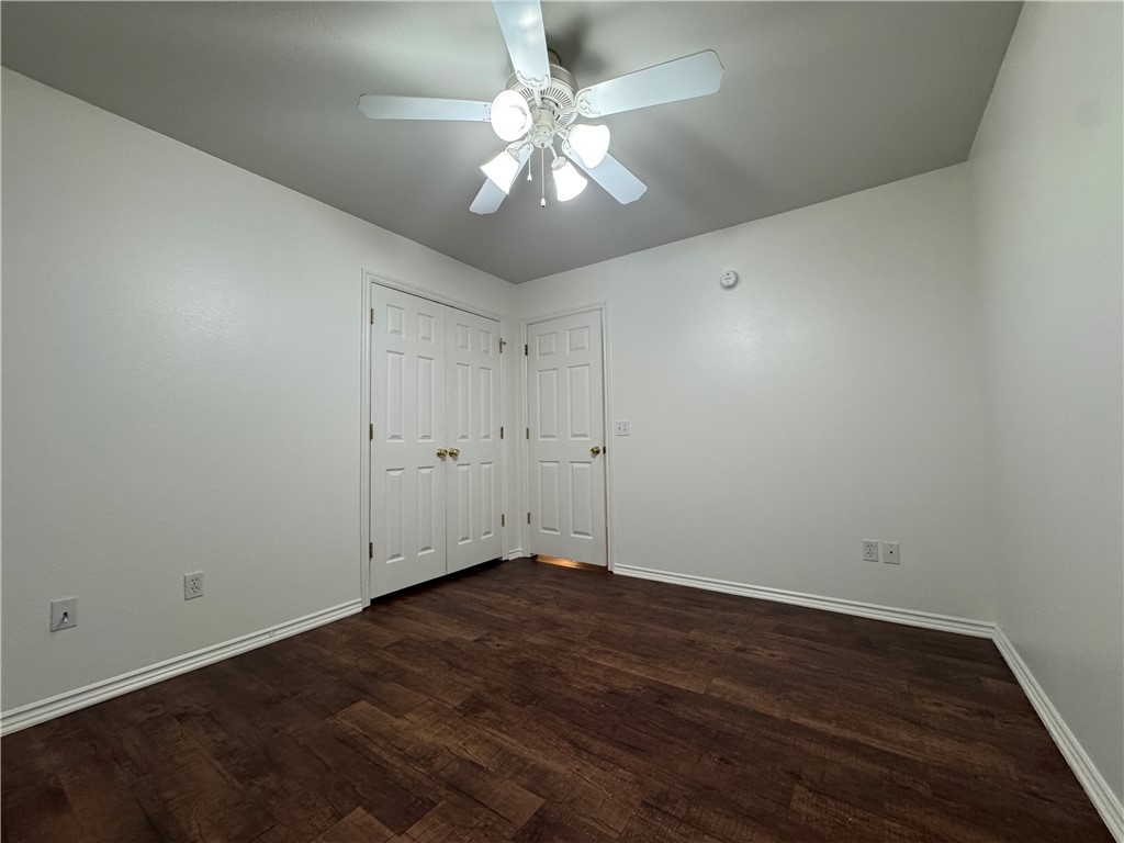 Skyler Place Add - Residential Lease