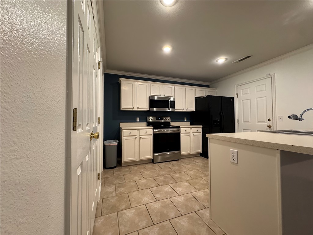 Skyler Place Add - Residential Lease