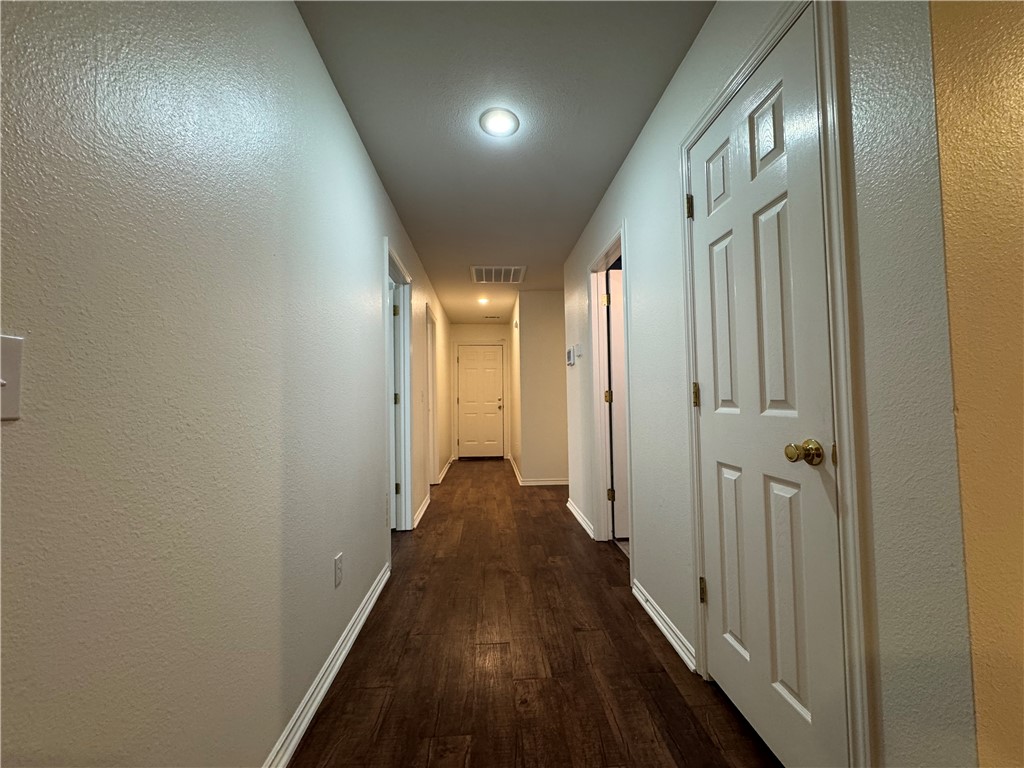 Skyler Place Add - Residential Lease